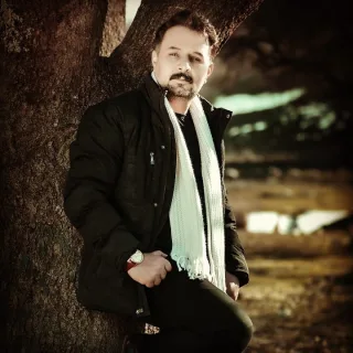 Sherzad Hasanzada